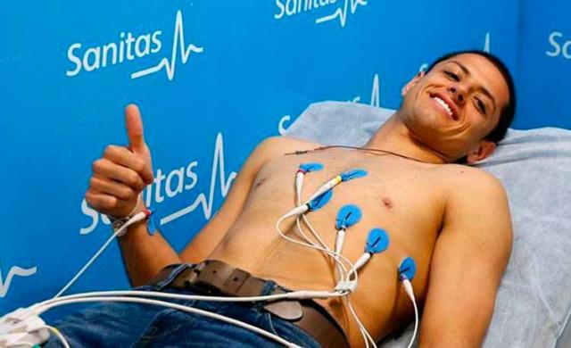 Foto @realmadrid