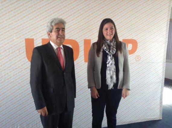 Foto Jaime Zambrano