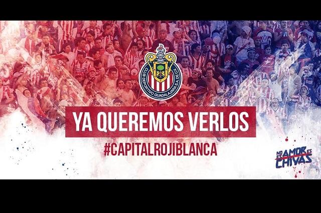 Foto / Twitter