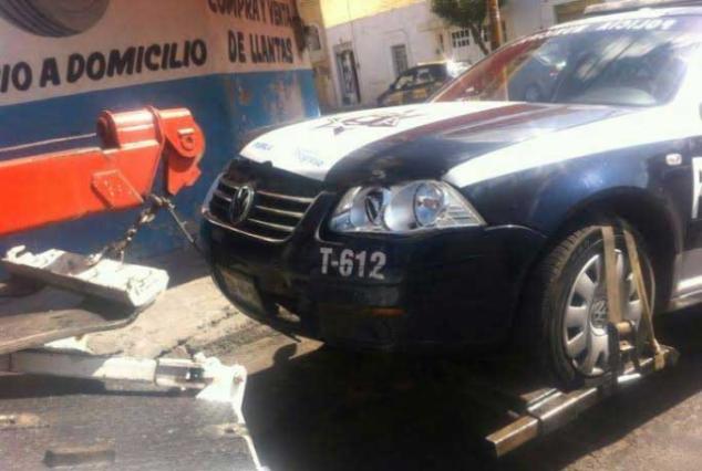Foto Diana Jiménez