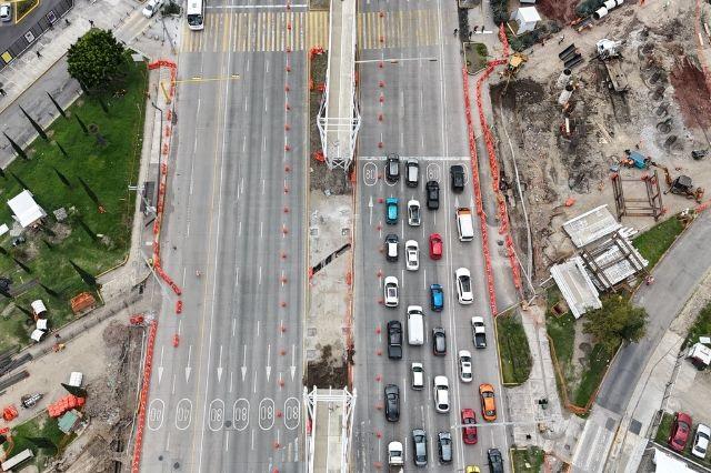CICEPAC: obras que se ejecutan en Puebla no son proyectos ejecutivos