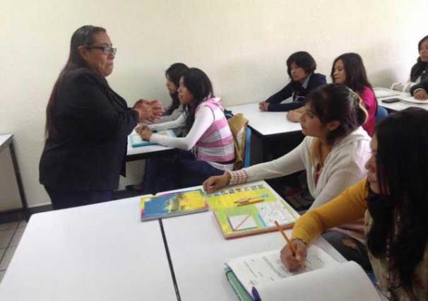 Foto Jaime Zambrano