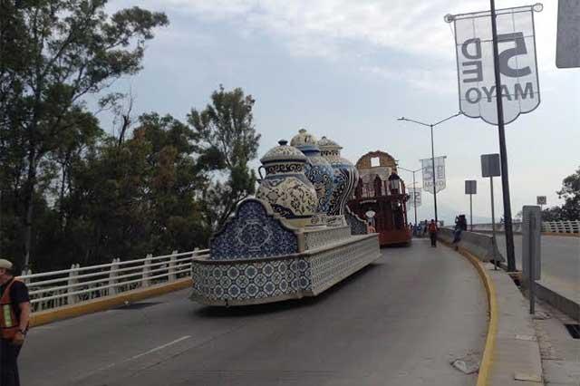 Foto Jaime Zambrano