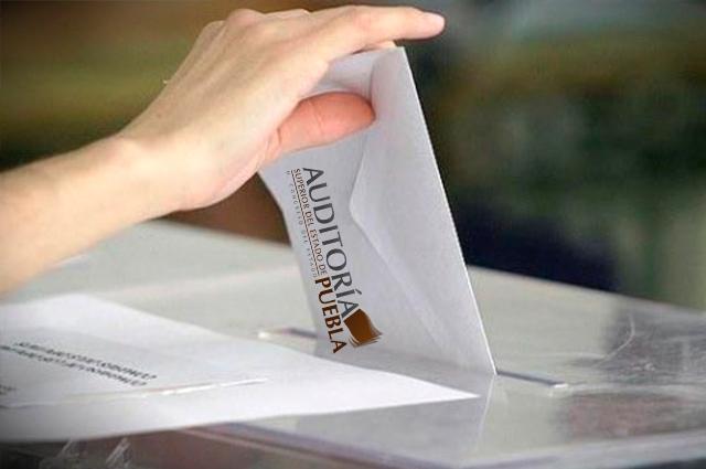 Imagen e-consulta