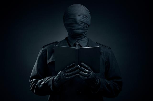 Imagen e-consulta