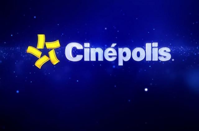 Foto / Cinépolis