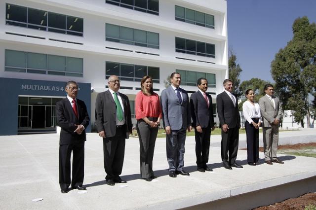 Foto Agencia Enfoque