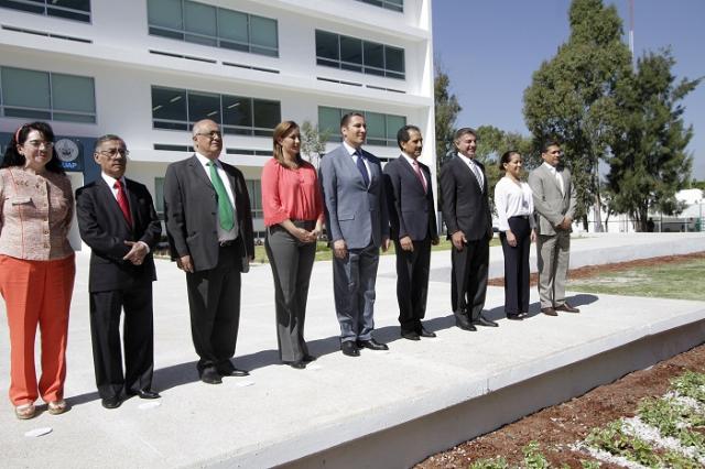 Foto Agencia Enfoque