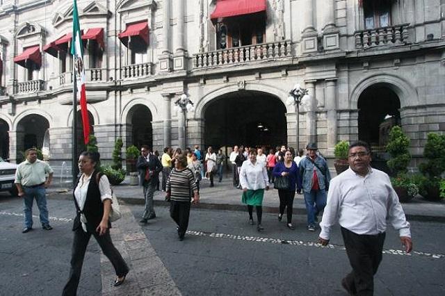 Foto Archivo