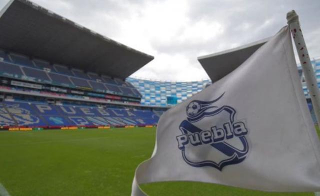 Club Puebla podría cambiar de nombre a Reales del Puebla desde el Apertura 2026