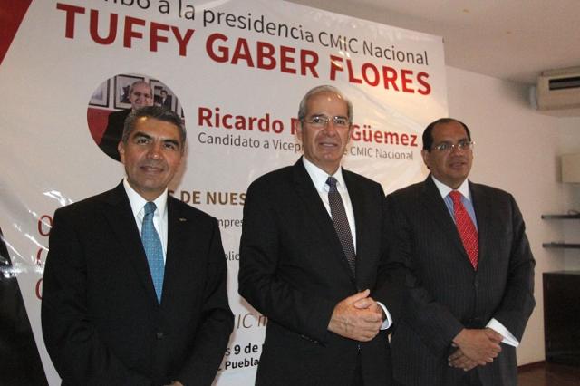 Foto Agencia Enfoque