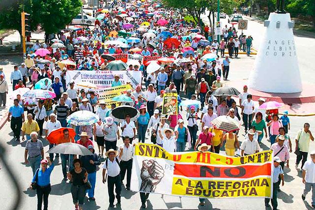 Foto recordchiapas.mx