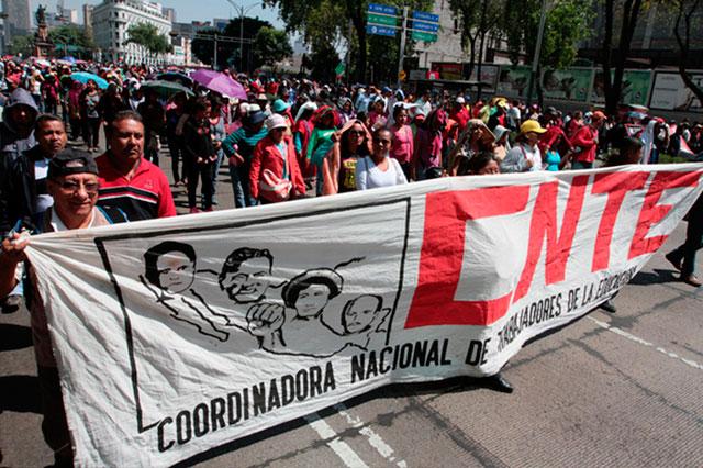 Foto www.noticiasmvs.com