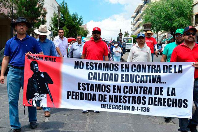 Foto  ntrzacatecas.com