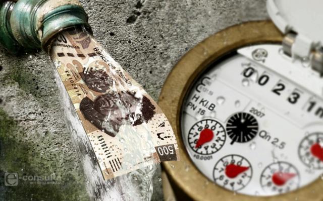 Foto / e-consulta