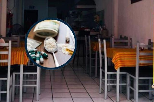 Cocina económica 