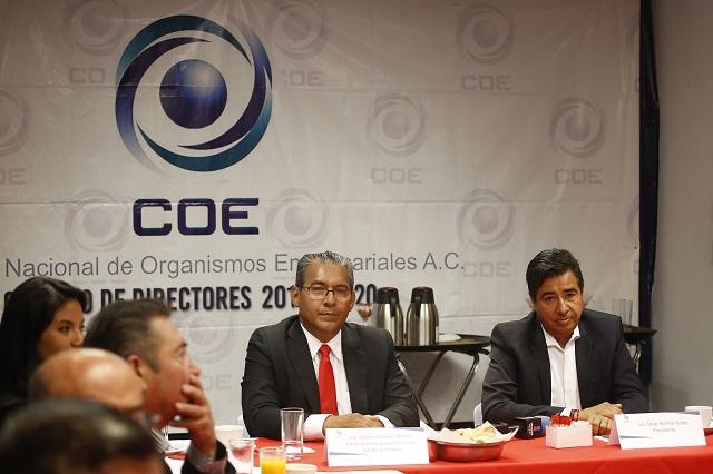 Foto / Agencia Enfoque