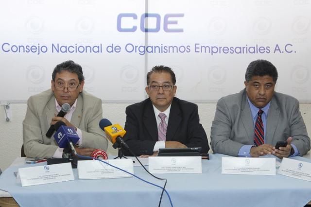 Foto Agencia Enfoque