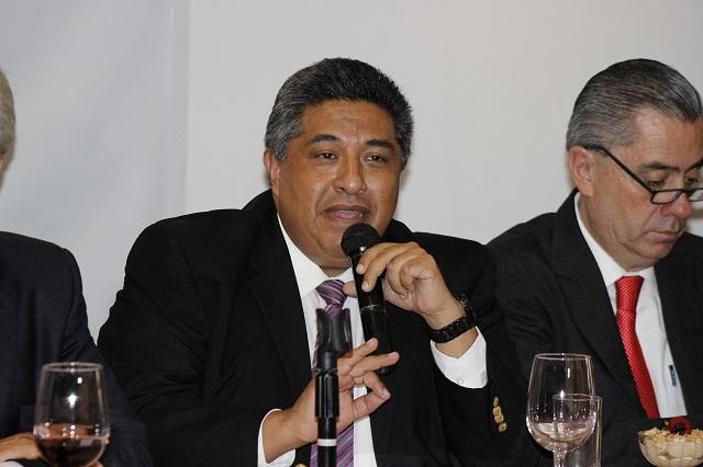 Foto Agencia Enfoque