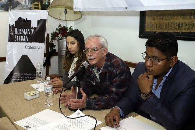 Foto / Agencia Enfoque