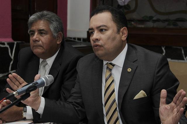Foto / Agencia Enfoque
