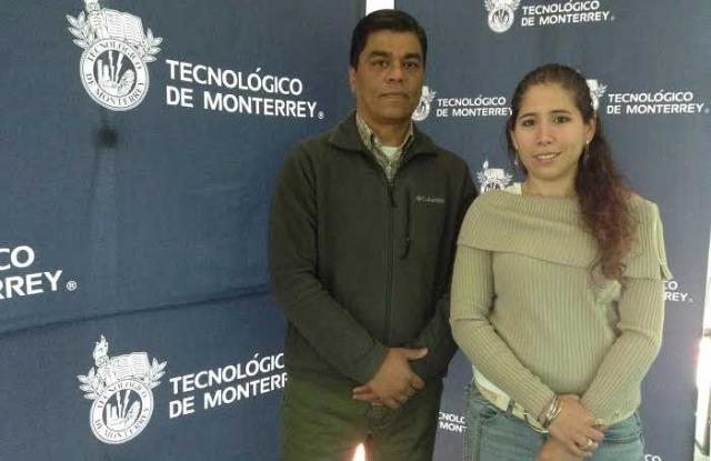 Foto Jaime Zambrano
