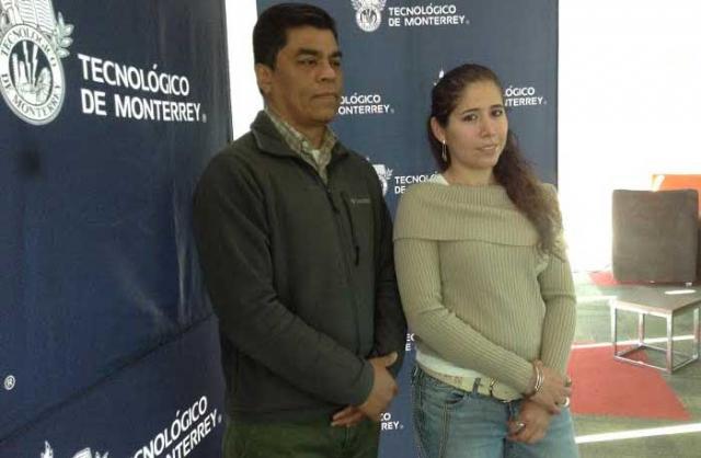 Foto Jaime Zambrano
