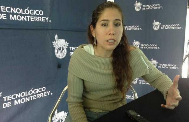 Foto Jaime Zambrano