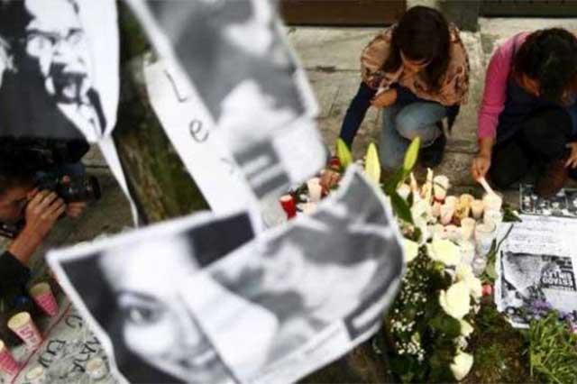 Foto BBC Mundo