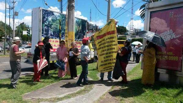 Foto vía @Patricia1mdz
