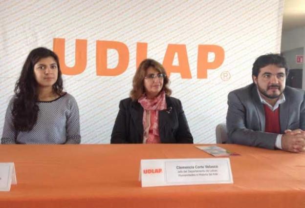 Foto Jaime Zambrano