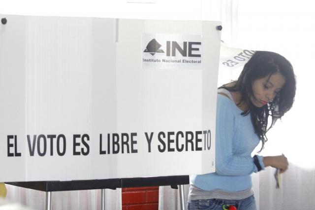 Foto Agencia Enfoque (Archivo)