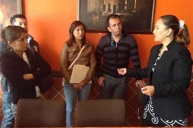 Foto Jaime Zambrano