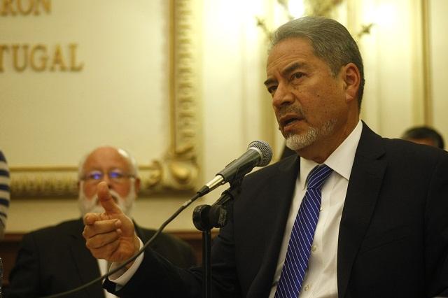 Foto Agencia Enfoque