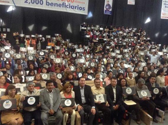 Foto Jaime Zambrano