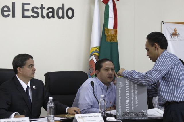 Agencia Enfoque