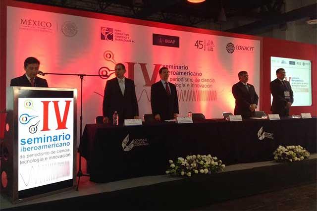 Foto Jaime Zambrano