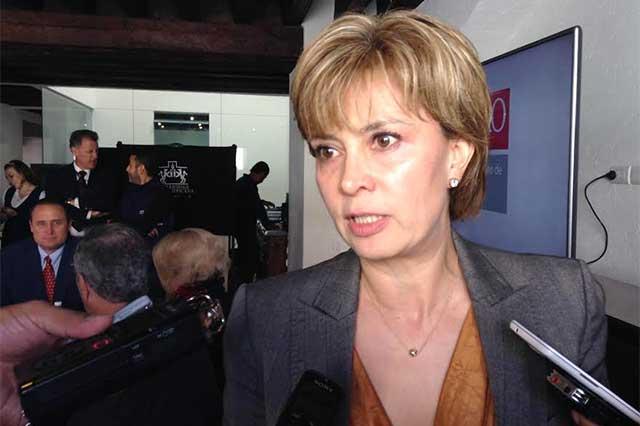 Foto Jaime Zambrano