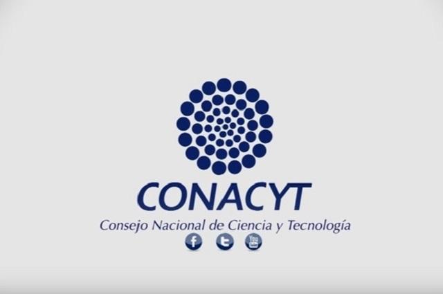 Foto / Conacyt México