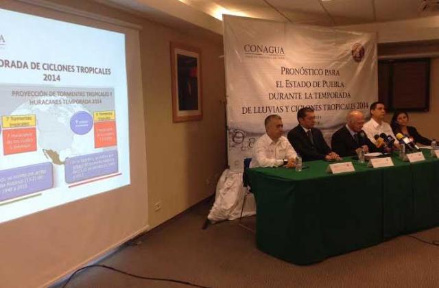 Foto Jaime Zambrano