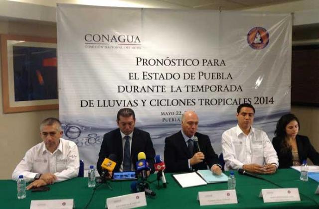 Foto Jaime Zambrano