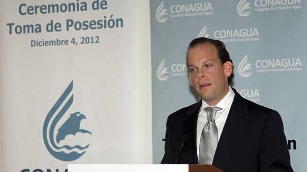 Foto Cuartoscuro/CNN México