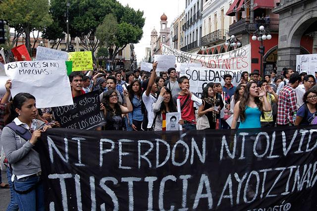 Foto mexico.cnn.com