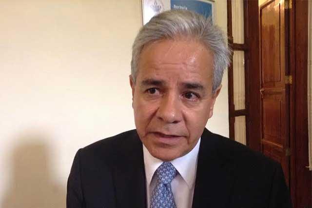 Foto Jaime Zambrano