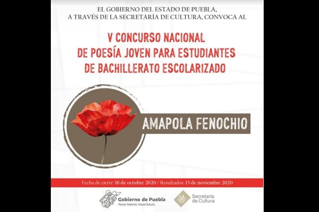 Foto / Cortesía
