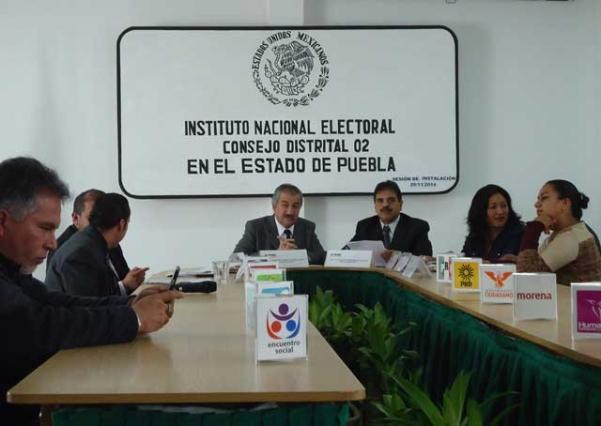 Foto Jésica Baltazares Osorio