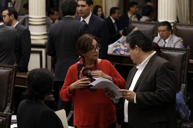 Foto / Agencia Enfoque