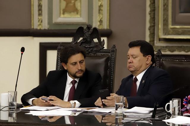 Foto / Agencia Enfoque