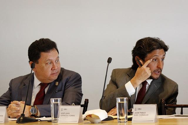 Foto / Agencia Enfoque