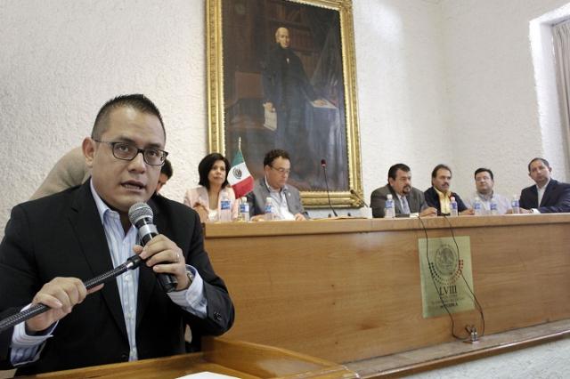 Foto Agencia Enfoque